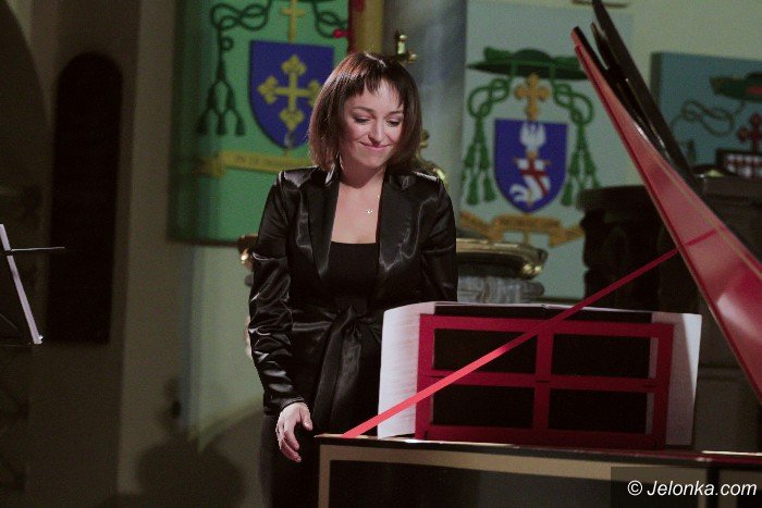 wczoraj-extempore-dzisiaj-dwa-recitale-foto-64872