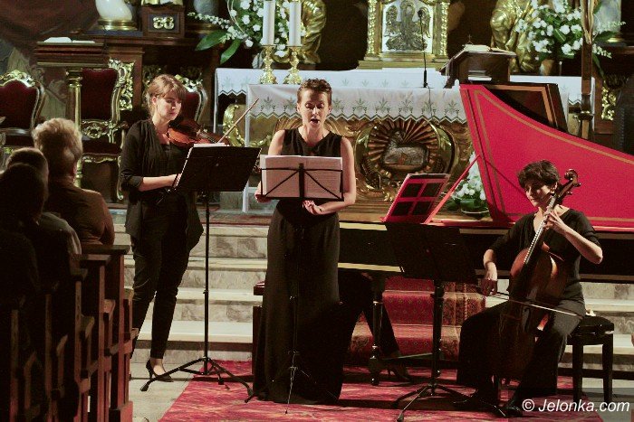 wczoraj-extempore-dzisiaj-dwa-recitale-foto-64872
