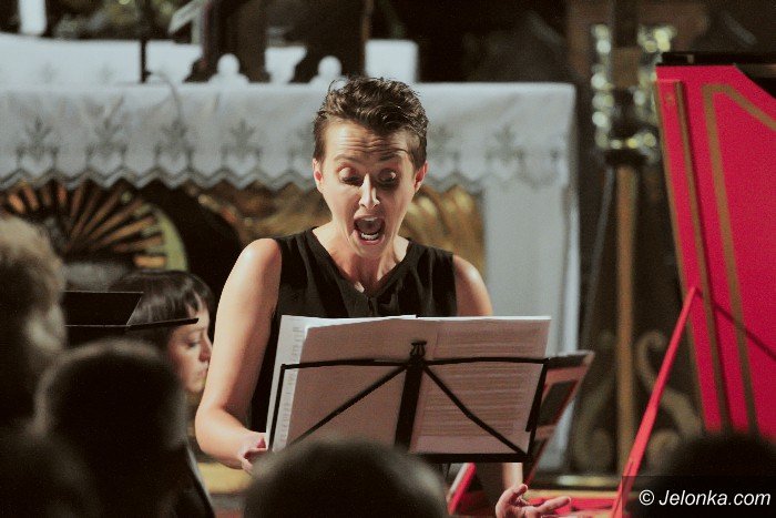 wczoraj-extempore-dzisiaj-dwa-recitale-foto-64872