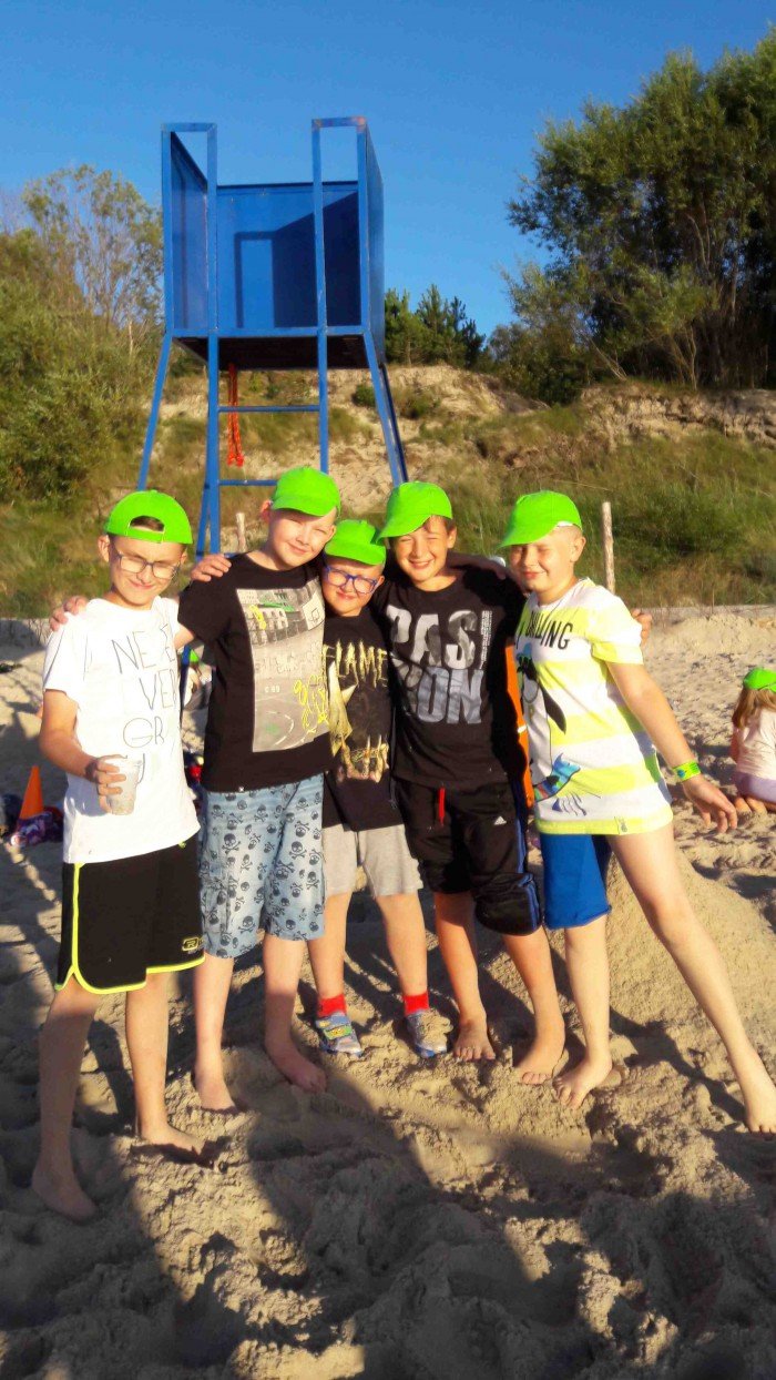 wakacje-na-szostke-z-dwojka-foto-64879
