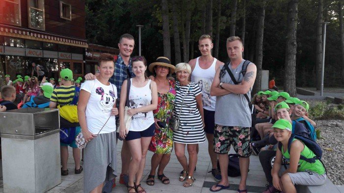 wakacje-na-szostke-z-dwojka-foto-64879