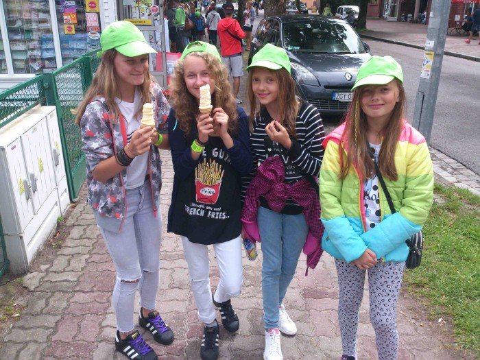 wakacje-na-szostke-z-dwojka-foto-64879