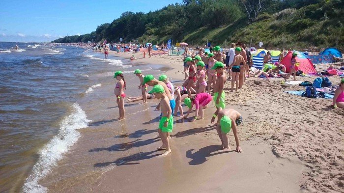 wakacje-na-szostke-z-dwojka-foto-64879