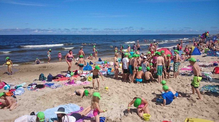 wakacje-na-szostke-z-dwojka-foto-64879