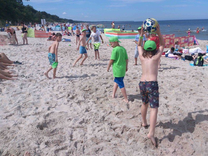 wakacje-na-szostke-z-dwojka-foto-64879