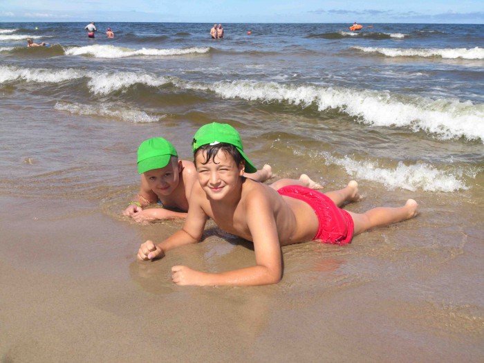wakacje-na-szostke-z-dwojka-foto-64879