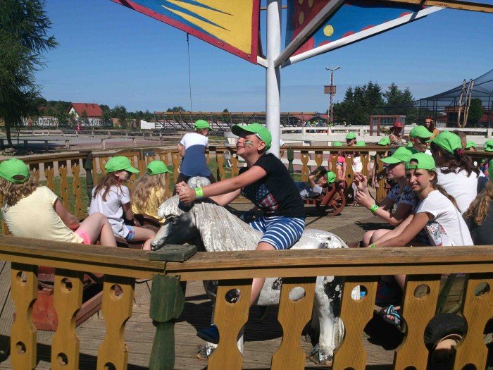 wakacje-na-szostke-z-dwojka-foto-64879