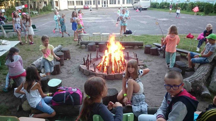 wakacje-na-szostke-z-dwojka-foto-64879