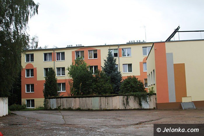 powstanie-nowy-dom-opieki-spoecznej-foto-64881