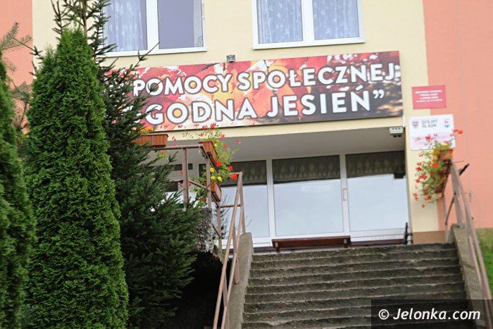 powstanie-nowy-dom-opieki-spoecznej-foto-64881