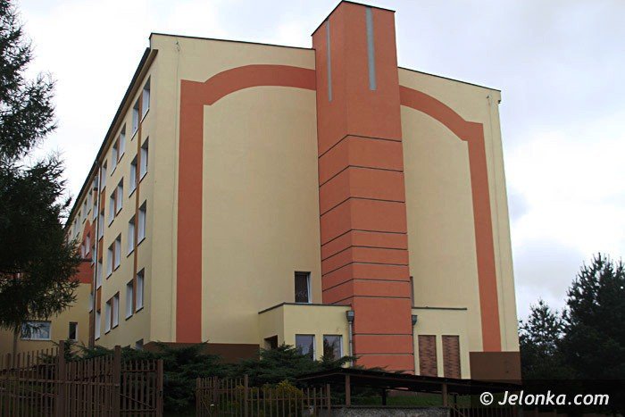 powstanie-nowy-dom-opieki-spoecznej-foto-64881
