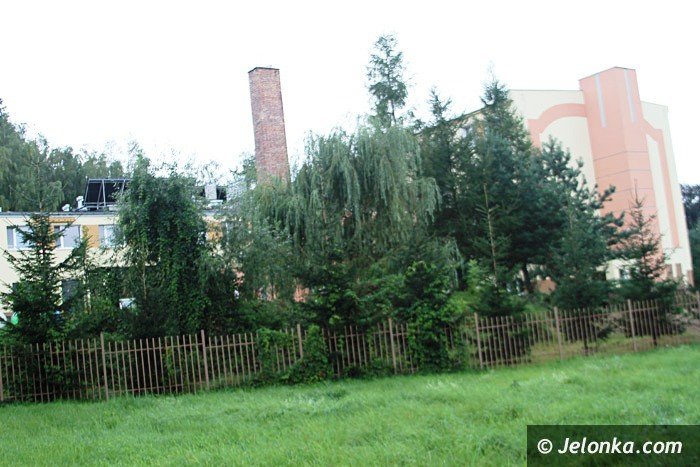 powstanie-nowy-dom-opieki-spoecznej-foto-64881