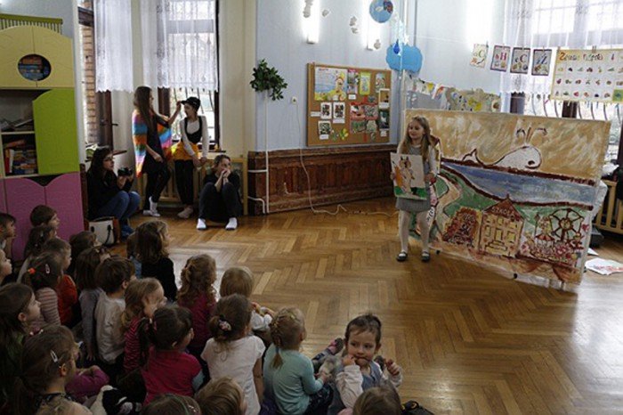 w-modziezowym-dom-kultury-ruszaja-nowe-zajecia-foto-64883