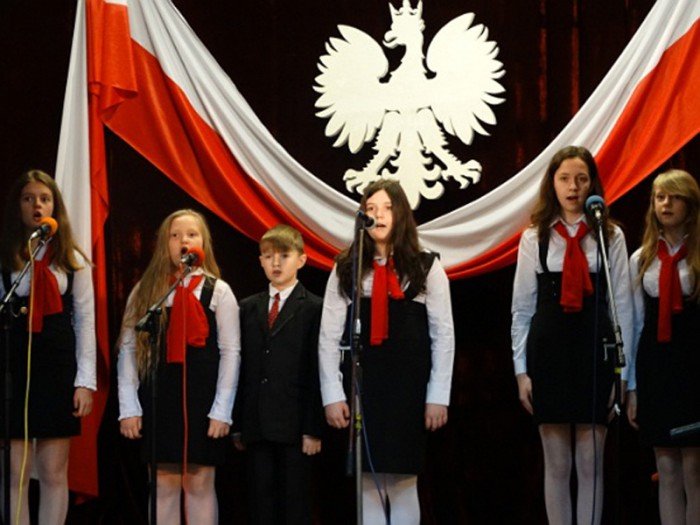 w-modziezowym-dom-kultury-ruszaja-nowe-zajecia-foto-64883