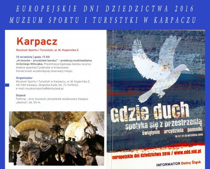 krzeszow-pera-baroku-w-muzeum-sportu-i-turystyki-64885