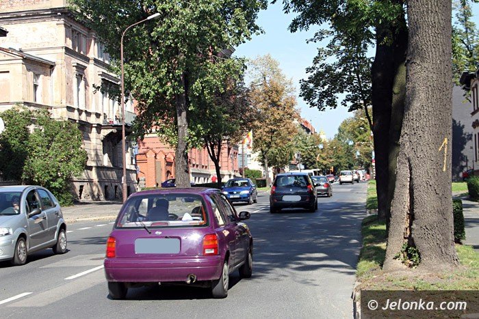 wodnik-sprawdzi-siec-na-wojska-polskiego-foto-64886
