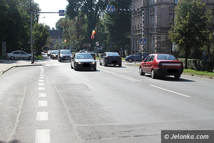 wodnik-sprawdzi-siec-na-wojska-polskiego-foto-64886