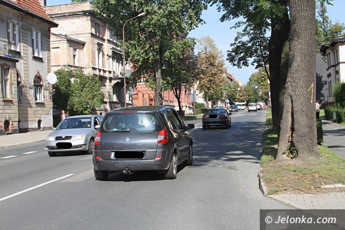 wodnik-sprawdzi-siec-na-wojska-polskiego-foto-64886