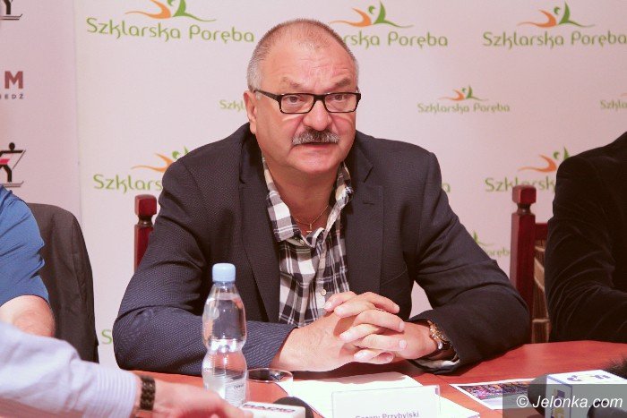 polana-jakuszycka-zmieni-sie-nie-do-poznania-foto-64887