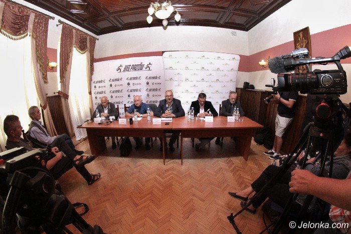 polana-jakuszycka-zmieni-sie-nie-do-poznania-foto-64887