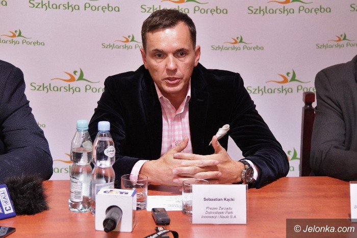 polana-jakuszycka-zmieni-sie-nie-do-poznania-foto-64887