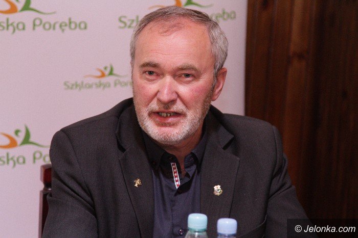 polana-jakuszycka-zmieni-sie-nie-do-poznania-foto-64887