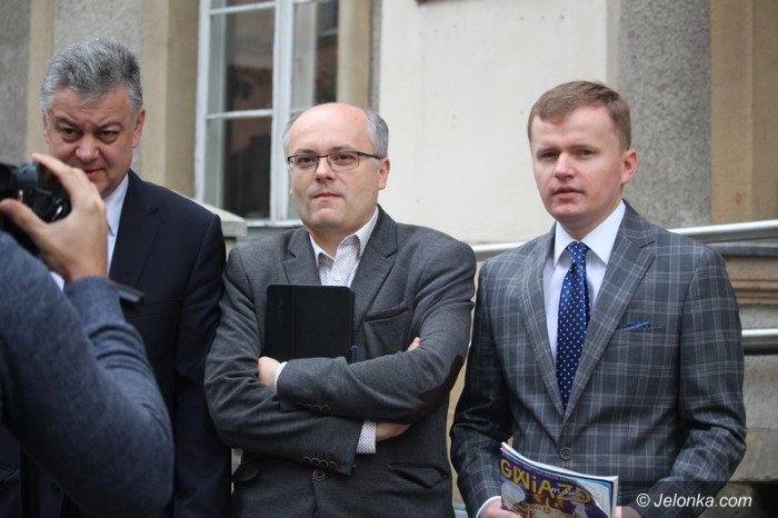 politycy-pis-o-zmianach-w-oswiacie-i-wodniku-foto-64889