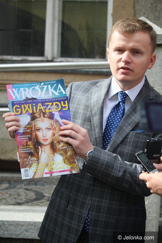 politycy-pis-o-zmianach-w-oswiacie-i-wodniku-foto-64889