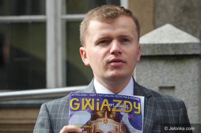 politycy-pis-o-zmianach-w-oswiacie-i-wodniku-foto-64889