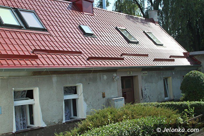 zabojca-z-siekiera-przyzna-sie-do-winy-drastyczne-zdjecia-foto-64898
