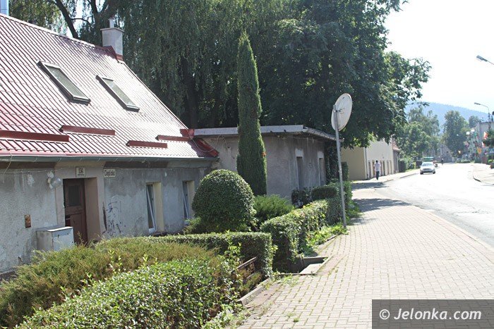 zabojca-z-siekiera-przyzna-sie-do-winy-drastyczne-zdjecia-foto-64898