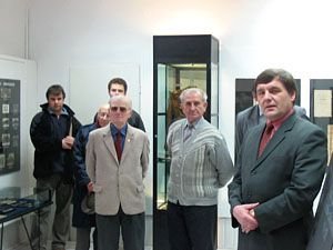 szkolnictwo-wojskowe-ii-rzeczypospolitej-otwarcie-wystawy-6490