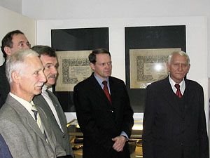 szkolnictwo-wojskowe-ii-rzeczypospolitej-otwarcie-wystawy-6490