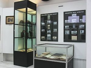 szkolnictwo-wojskowe-ii-rzeczypospolitej-otwarcie-wystawy-6490