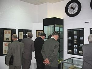 szkolnictwo-wojskowe-ii-rzeczypospolitej-otwarcie-wystawy-6490