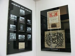 szkolnictwo-wojskowe-ii-rzeczypospolitej-otwarcie-wystawy-6490