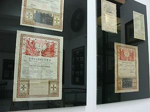 szkolnictwo-wojskowe-ii-rzeczypospolitej-otwarcie-wystawy-6490
