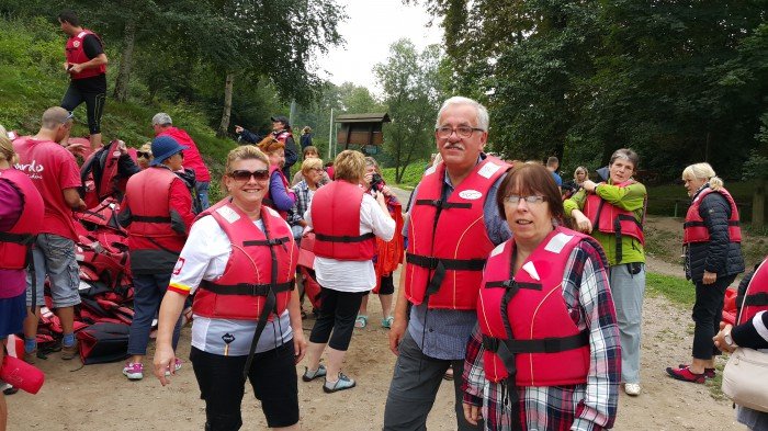 o-wyprawie-pttk-bardo-kodzko-foto-64902