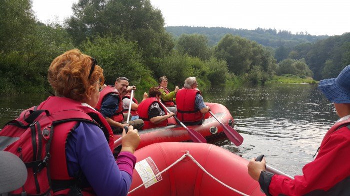 o-wyprawie-pttk-bardo-kodzko-foto-64902