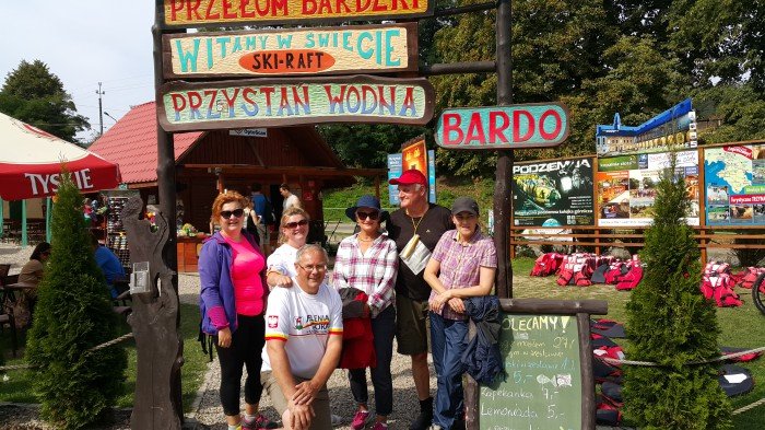 o-wyprawie-pttk-bardo-kodzko-foto-64902