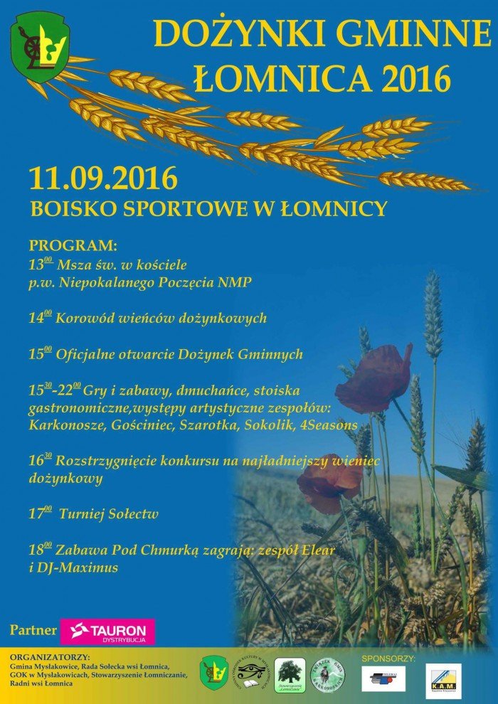 w-niedziele-mysakowickie-dozynki-w-omnicy-64903