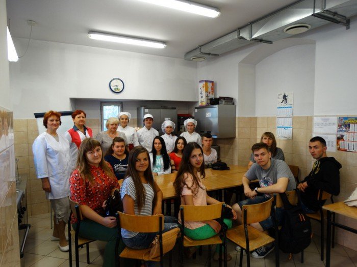 letnia-szkoa-ukraina-w-handlowce-foto-64904