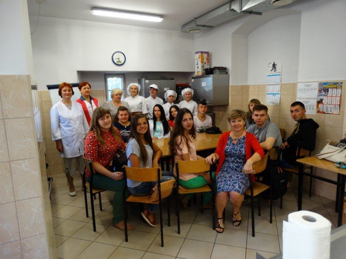 letnia-szkoa-ukraina-w-handlowce-foto-64904