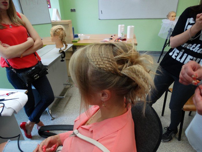 letnia-szkoa-ukraina-w-handlowce-foto-64904