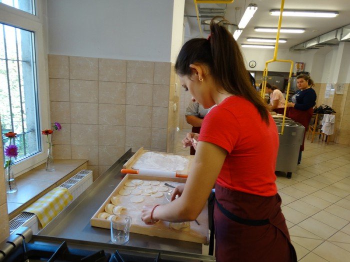letnia-szkoa-ukraina-w-handlowce-foto-64904