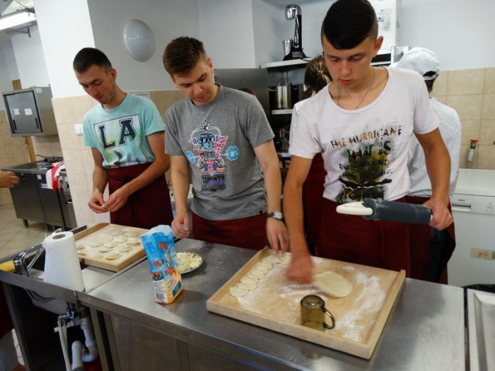 letnia-szkoa-ukraina-w-handlowce-foto-64904