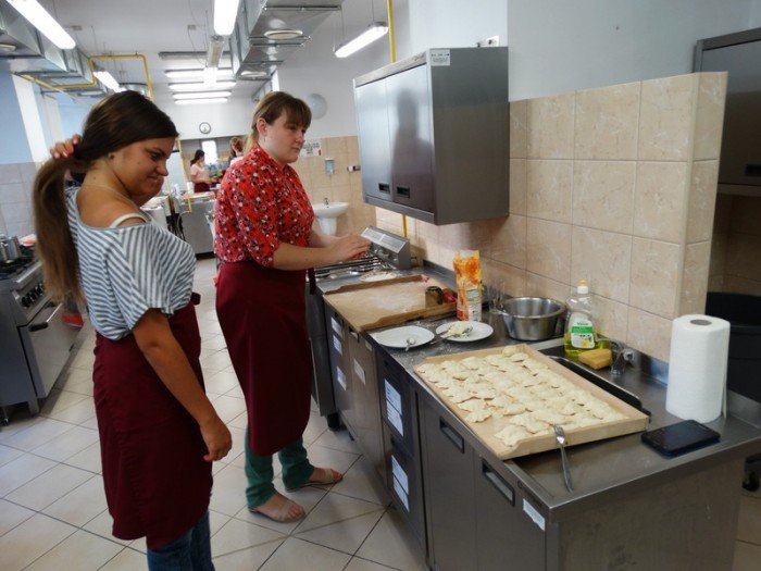 letnia-szkoa-ukraina-w-handlowce-foto-64904