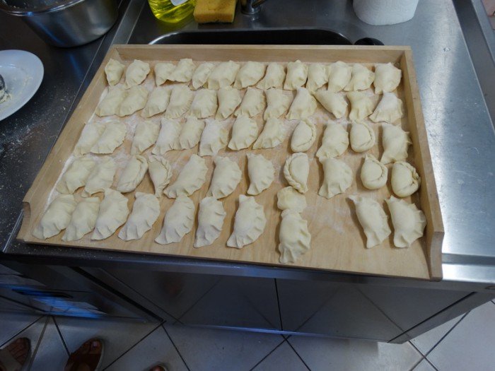 letnia-szkoa-ukraina-w-handlowce-foto-64904