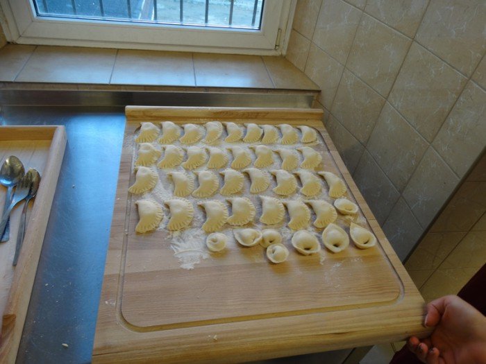 letnia-szkoa-ukraina-w-handlowce-foto-64904
