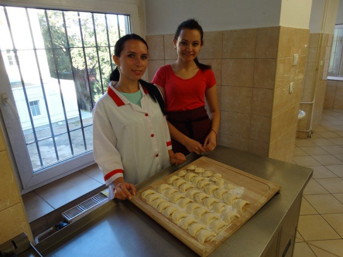 letnia-szkoa-ukraina-w-handlowce-foto-64904